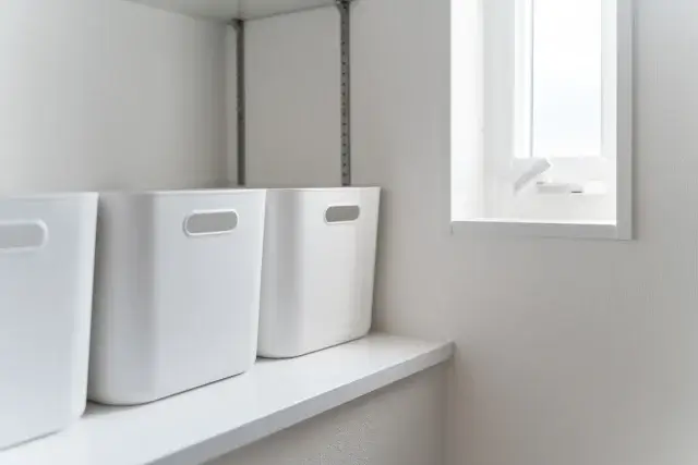 トイレつまりを防ぐための日常的な予防策