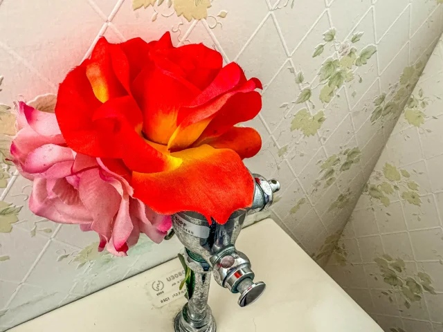 トイレの内装込みリフォームで追加費用が発生する条件は?