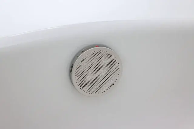 業者を呼ぶ前に自分でできる5つのエコキュート安全チェック